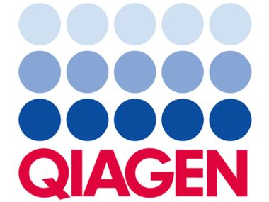 总代理,qiagen一级代理,qiagen试剂盒,qiagen kit,qiagen国内代理无锡